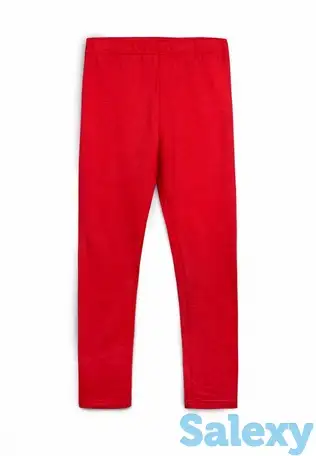 Леггинсы bossa nova, фотография 1