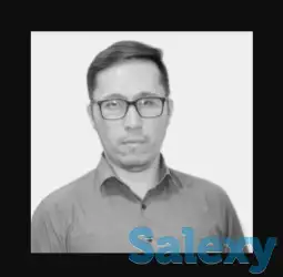 Репетитор. История Казахстана. История Мира. География. Язык обучения - русский, казахский, фотография 1