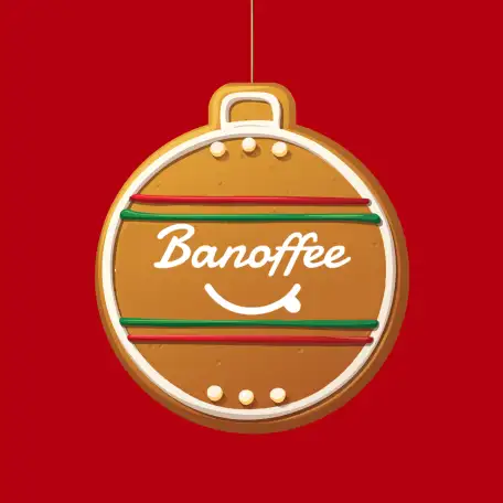 Кондитерский цех ищет инвестиции для расширения в Алматы, фотография 1