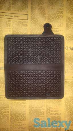 Продаются Кошельки, фотография 1