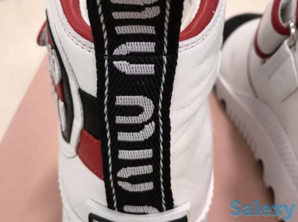 Miu Miu, фотография 6