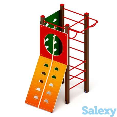 Спортивная серия ск 2.01.19, фотография 1