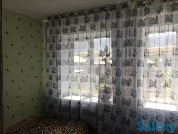 Продам дом, Ыкылас 27а, фотография 7