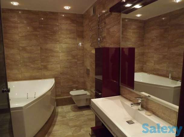 Ремонт квартир и помещений под ключ в Астане, фотография 11