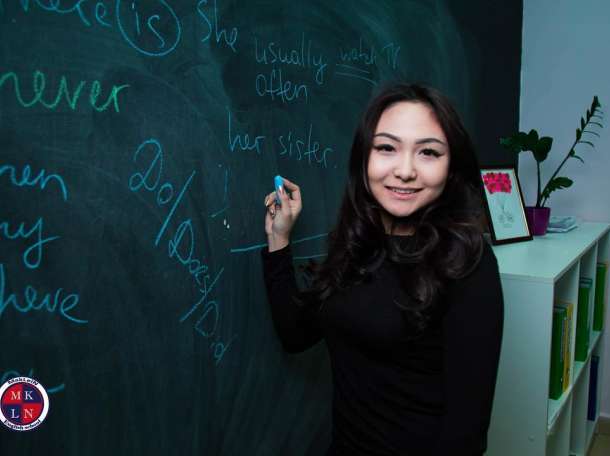 Подготовка к магистратуре, докторантуре, аспирантуре, фотография 3