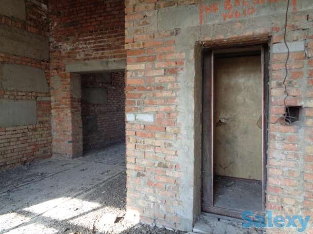 продам промбазу, фотография 6