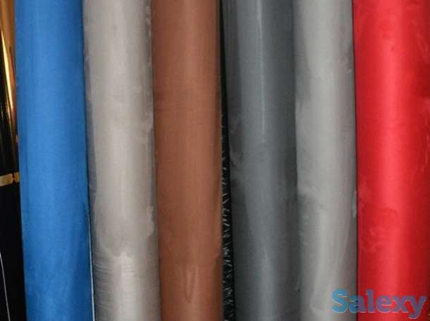 Карбон пленка, шлифованый алюминий, Алькантара, фотография 3