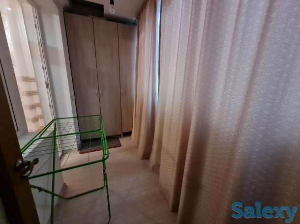 Сдаем посуточно и почасовой апартаменты, Брусиловского, 167, фотография 2