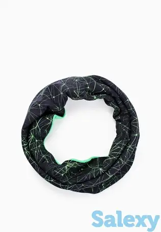 Снуд acoola, фотография 1