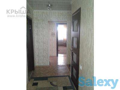 Продам 3х комнатную квартиру, фотография 6