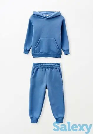 Костюм спортивный агапэ, фотография 1