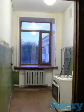 Продаётся 2х комнатная квартира, проспект Нурсултана Назарбаева 32,,Золотой квадрат (Бульвар Мира), фотография 8