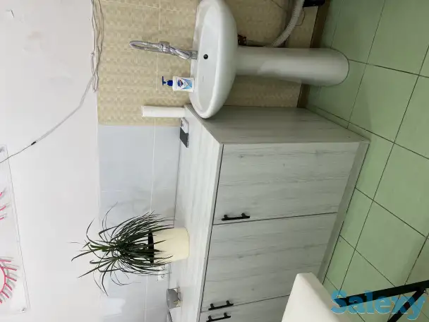 Работа, фотография 6