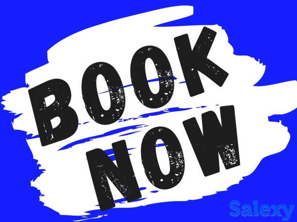 Горящие туры \ Все включено\Астана\Нур-султан\Оформление виз\Санаторно-курортное лечение\Экскурсионные туры в Европу, фотография 2