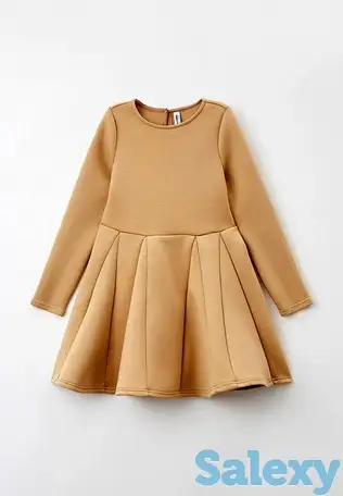 Платье acoola, фотография 1