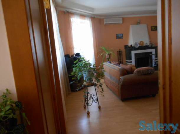 Продам дом в элитном районе Астаны, 474м, 15 соток, все коммуникации центральные, фотография 7