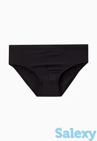 Плавки acoola, фотография 1