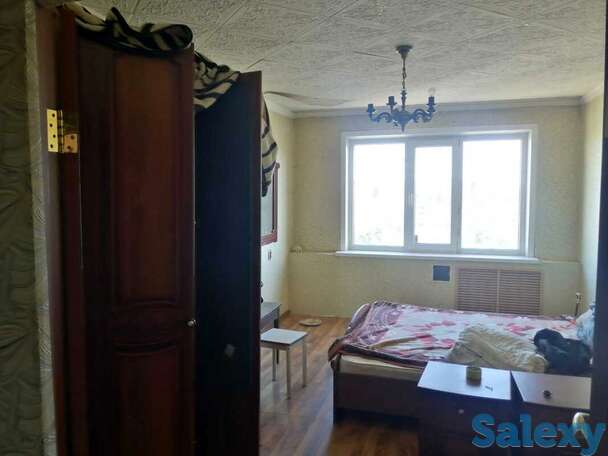 Продам квартиру, Ул. м. ауэзова, 172, фотография 1