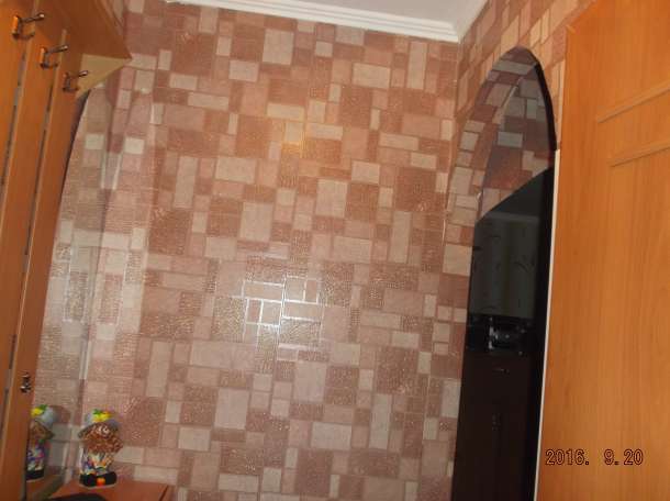 Продаю 2 комн квартира ост горняк, 12 мкр. дом 17, фотография 7