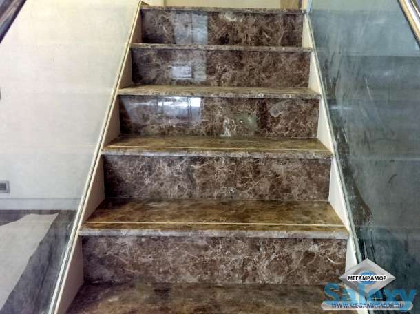 КАМНИ,ГРАНИТ,МРАМОР,ДАГЕСТАНСКИЕ КАМНИ.ОБЛИЦОВКА ДАМОВ., фотография 9