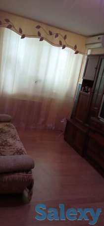 Сдаю 1 комн. квартиру, фотография 1