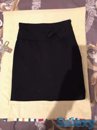 Продам юбку, фотография 1