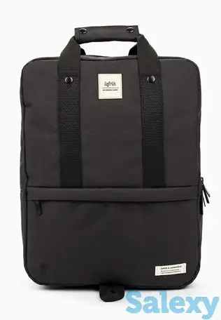 Рюкзак lefrik, фотография 1