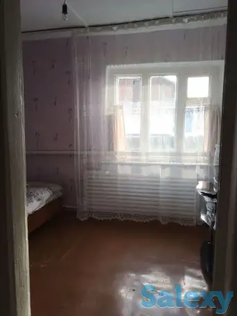 4-комнатный дом, 85.6 м², 10 сот., г.Аркалык, Энергетиков 8/2, фотография 2