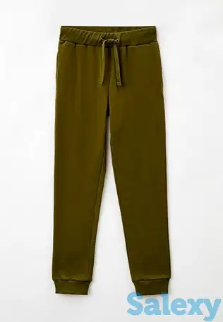 Брюки спортивные acoola, фотография 1