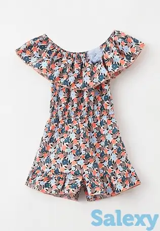 Комбинезон ete children, фотография 1