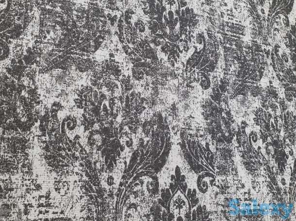 Испанские гобеленовые коврики, ковровая дорожка, метражом,ковер 150 см, фотография 4