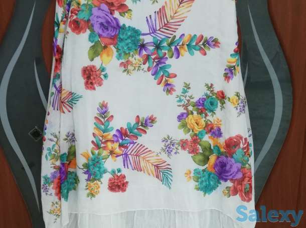 Платья модные, фотография 4