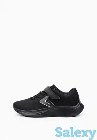 Кроссовки demix, фотография 1