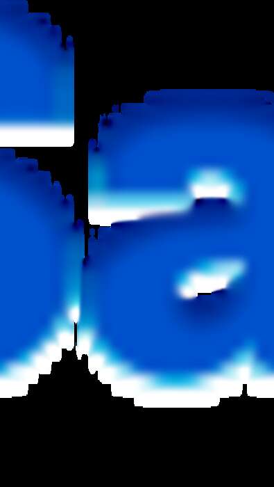 Набор посуды wildo camp-a-box light light blue, фотография 1