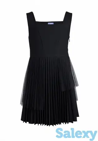 Сарафан prairie saint petersburg, фотография 1