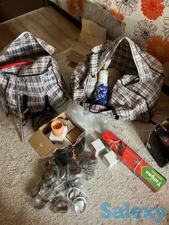 Продаётся готовый бизнес, фотография 5