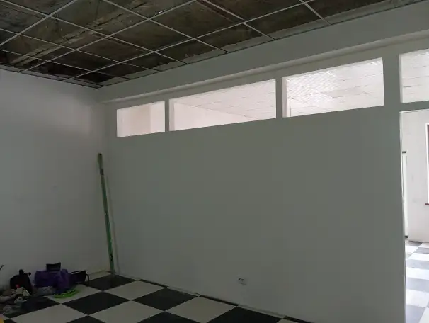 Сдам помещение, Томирис центральная 15, фотография 4