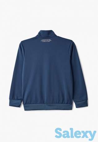 Олимпийка adidas originals, фотография 2