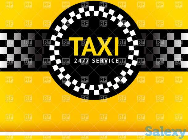 Транспортные услуги в Актау, по Мангистауской области., фотография 11