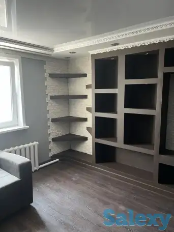 Ремонт квартир под ключ любой сложности, фотография 2