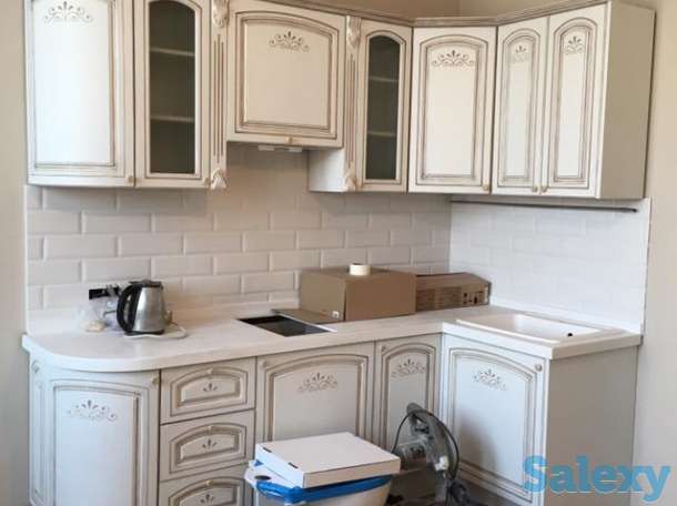 Сборка разборка Перевозка все по мебели, фотография 2