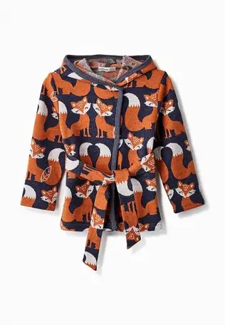 Кардиган ete children, фотография 1