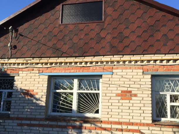 Продам дом! Срочно!, ул Железнодорожная, фотография 1