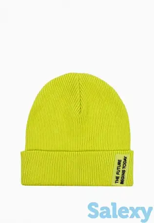 Шапка acoola, фотография 2