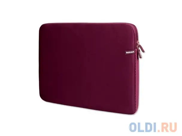 Чехол для ноутбука 18