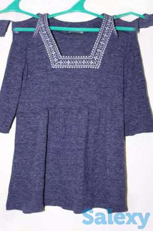 Продам блузку для беременных, фотография 1