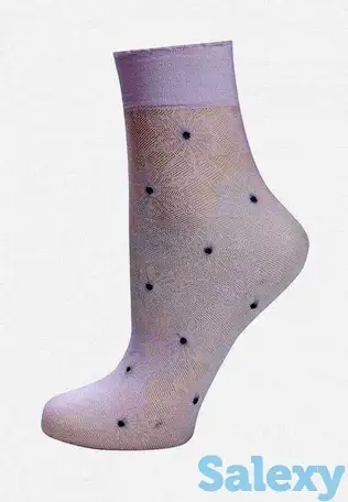 Гольфы conte elegant, фотография 1