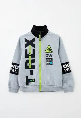 Олимпийка playtoday, фотография 1