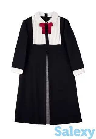 Платье prairie saint petersburg, фотография 1