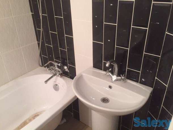 Мы вдохнем новую жизнь в Вашу квартиру, дачу,  коттедж, офис!, фотография 11